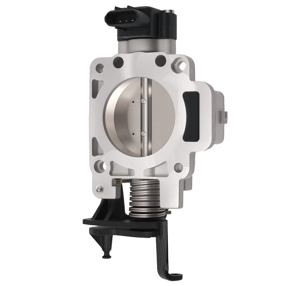 Sistema de aceleración de 3,0 L para Ford Taurus Mercury Sable 2000-2007 3F1Z9E926AA Foto 3 de 4