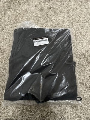 Genesis Cargo Net T6F17-AU700