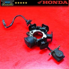 2003 HONDA XR50R STATOR GENERATOR ALTERNATOR MAGNETO ~ OEM 00-03 
