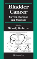 Michael J. Droller | Bladder Cancer | Buch | Englisch (2001) | Humana Press