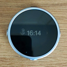 Beeline Moto 1 Motorcycle Sat Nav GPS ? Excellent Condition ? Box & Charger