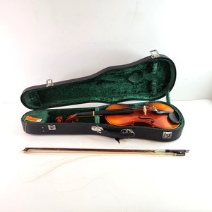 Suzuki Violin Nagoya | eBay