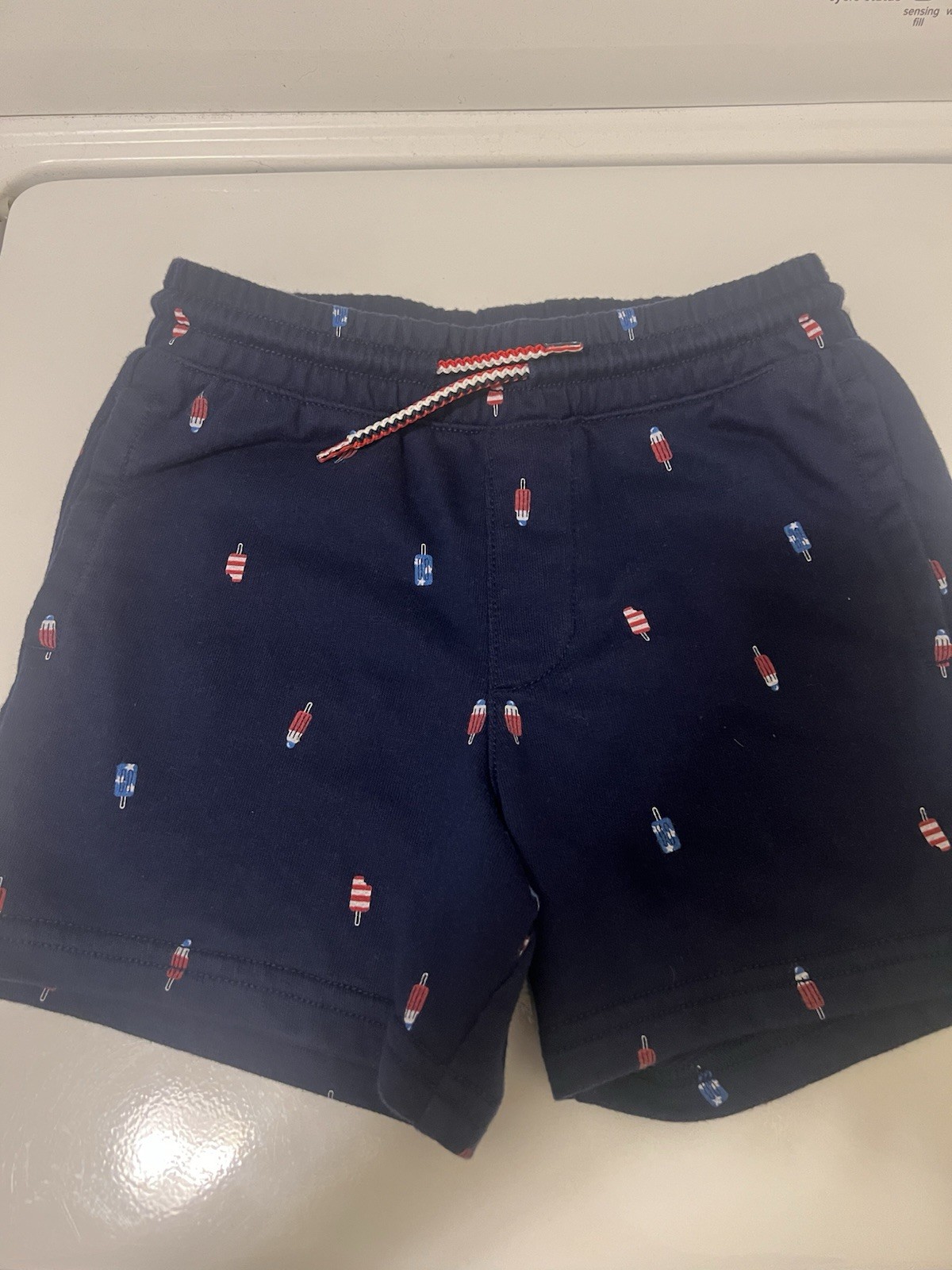 Picture 1 of 3