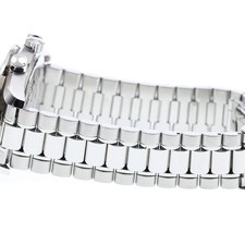 OMEGA Speedmaster Racing Michael Schumacher 3518.50 Automatic Men's Watch_910137 4