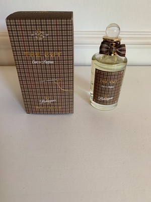 Penhaligon's The Cut, EdP, 100 ml, NEU+OVP!