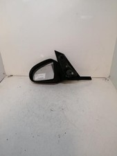 Retroviseur intérieur Mitsubishi COLT
