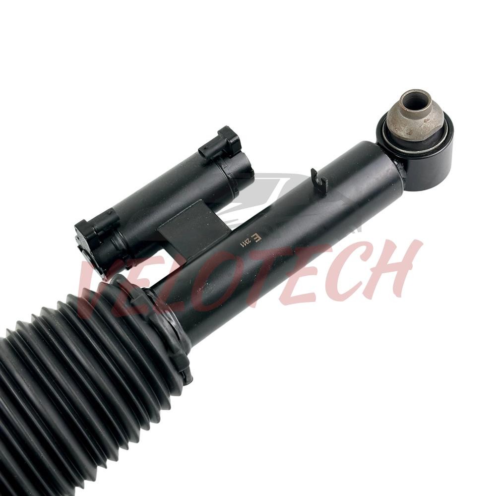 Rolls-Royce Cullinan 2015-2023 Rear Left, right Air suspension struts Pair P/N 37106878225