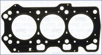 Dichtung Zylinderkopf Ajusa 10090600 FüR Mazda Ford 626 Probe Mx Kl Xedos Ge Ecp