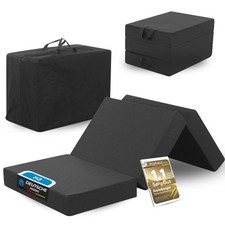 Arensberger Klappmatratze AMALIA