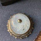 Picture 2 of 20