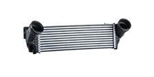 Radiateur Peugeot J9