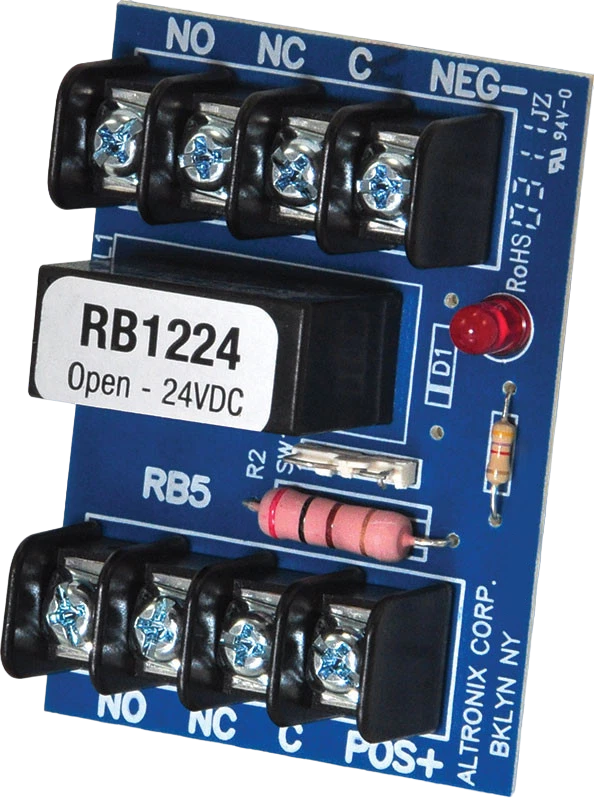 ALTRONIX RB1224