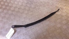 Pare-brise Alfa Romeo ALFA GT