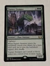 MTG Topiary Stomper - Streets of New Capenna LP