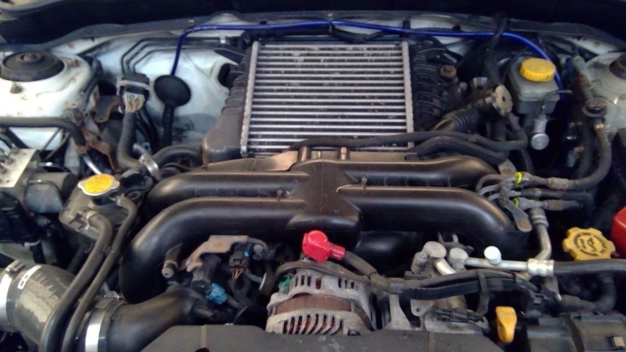 Picture 9 of 12