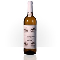 (1L=EUR19.33) Niepoort 2024 Fabelhaft Branco Doc 0.75 Liter