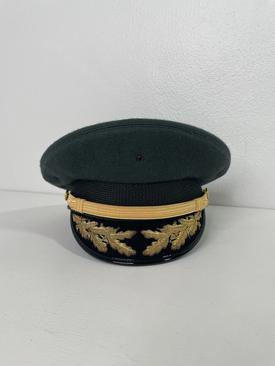 Kingform Hat for sale | eBay display picture 3
