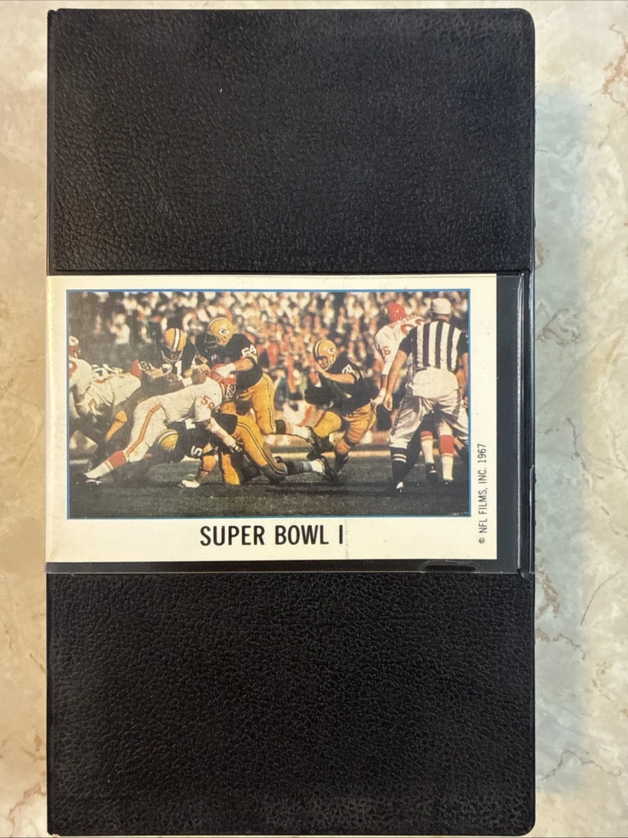 Golden Bowl [VHS](中古品) Bowling NTSC VHS Tapes for sale | eBay