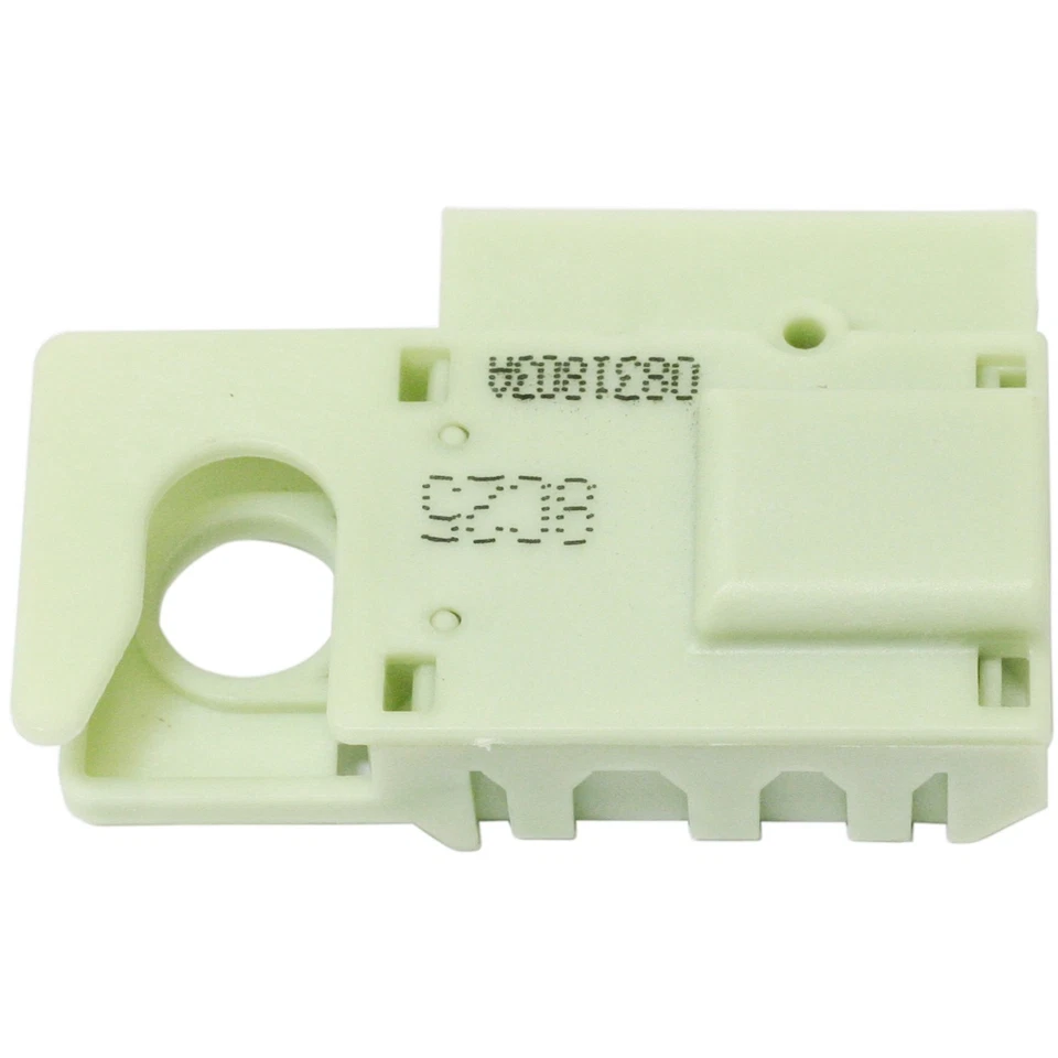 Brake Light Switch Lamp For 1999-06 Chevy Silverado 1500 GMC Sierra 1500 SLS303 - Image 4 of 4