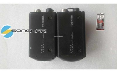   IK-542F Used & Test with warranty DHL or EMS #pq