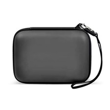 Waterproof Portable Storage Case For Pocket Photo Printer 1S Photo Printer