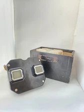 Vintage Sawyers VIEWMASTER Viewer
