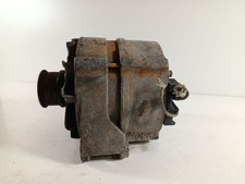 Lichtmaschine Mercedes W124 W126 W201 Lichtmaschine 80A 0081548002 Lichtmaschine Mercedes W124 W126 W201 Lichtmaschine 80A 0081548002