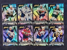 2026-27 MVP   CLUTCH PERFORMERS   Insert Hock...