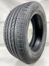 Set Of 2 Hankook Dynapro Ht P27555r20 111 H Quality Used Tires 6.532 Set Of 2 Hankook Dynapro Ht P27555r20 111 H Quality Used Tires 6.532