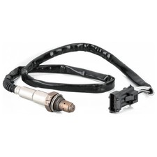 Lambdasonde beheizt 4-polig 750 mm Kabel HELLA für u.a. VOLVO V70