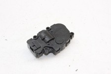 AUDI E-TRON GT 2024 Attuatore Flap Riscaldatore Aria Motore EGP0064 SAK213668