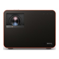 Benq Videoproiettore X3100i 3300 ANSI lumen DLP UHD 4K 3D Nero