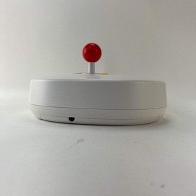 SNK Neo-Geo Pro White GM1D1X1900 For NEOGEO mini, PC, and Android