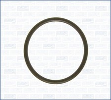 Thermostat Peugeot 604