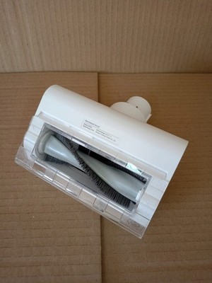 Xiaomi Dreame V10/V12 (Pro)/T10/T20/T30 DM002 Bürste Electric Brush