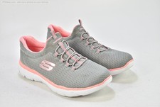 Skechers  Damen Sportschuhe Sneaker  EUR 39 N...