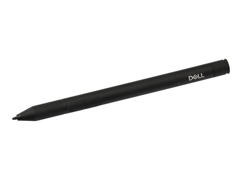 Dell Latitude 12 Rugged Tablet (7220) original Stylus Pen inkl. Batterie