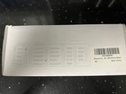 SHIDU Voice Amplifier for Teacher with Portable Microphone and Speaker, 18W M... — photo 4