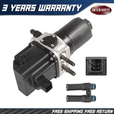 4388105 DEF Doser Urea Pump Assembly For Cummins Diesel Engine 5506956 506956RX