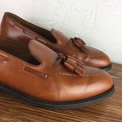 Alden 662
