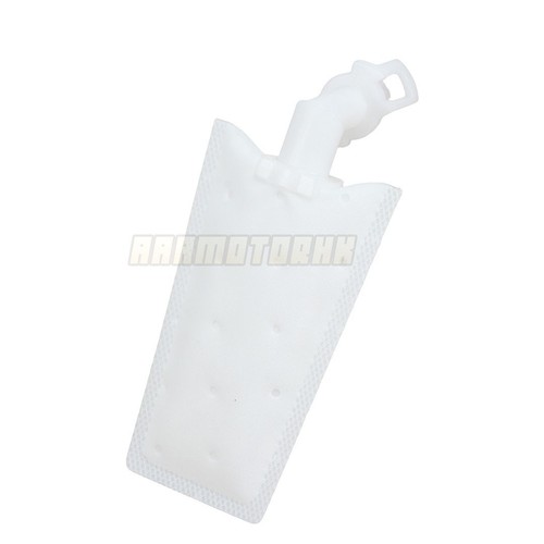 Fuel Pump Strainer Filter For Yamaha YXE700 Wolverine 2016-2017 3B4-13907-10-00 - Picture 4 of 5