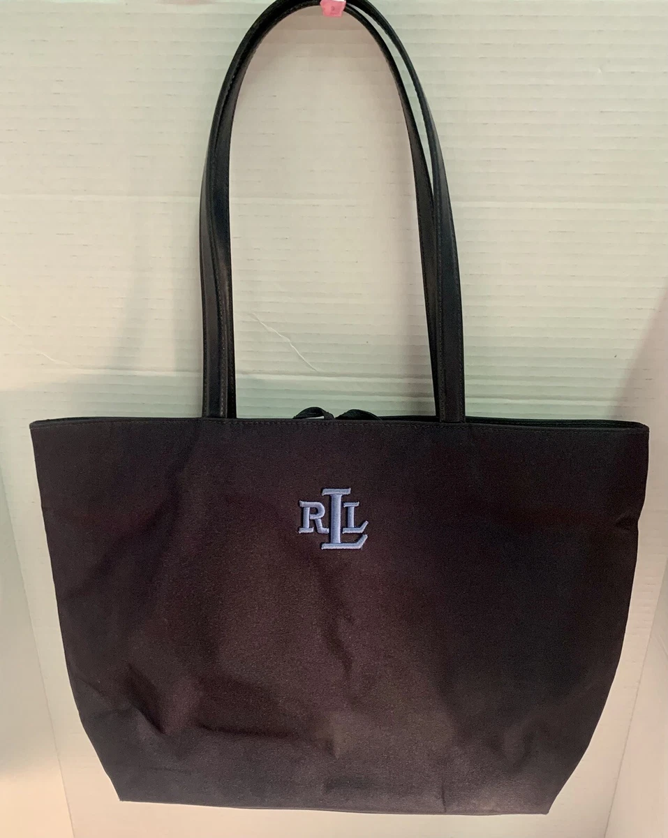 Ralph lauren sales ladies purse