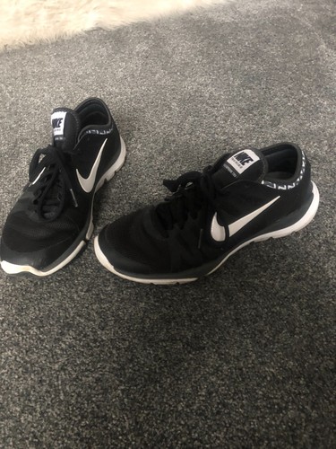 off white grim reaper