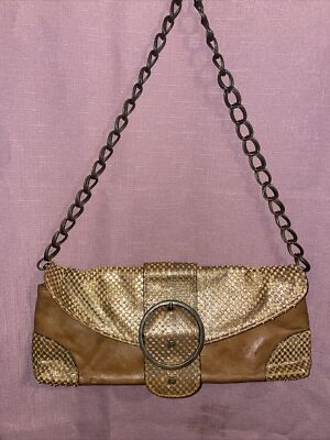 Do GROOT Handbag