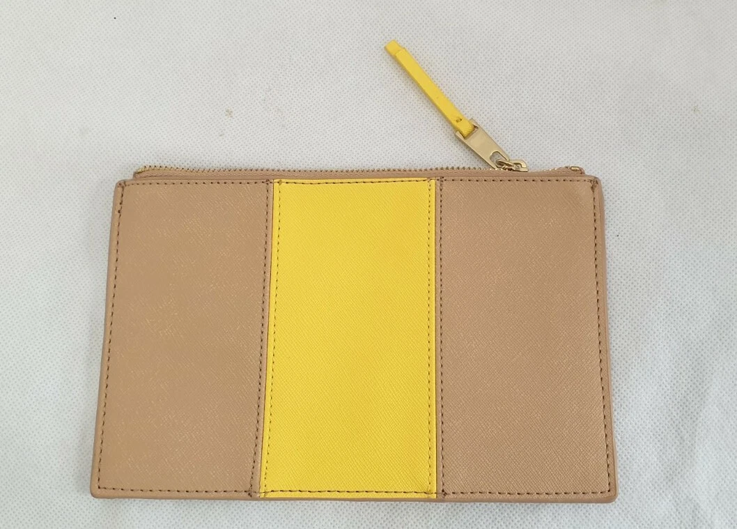 Update 119+ h and m clutch bags super hot kidsdream.edu.vn