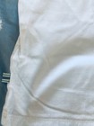 Toddler Baby Infant White T-shirt Top 24 months 2 years 2T Babystyle w/ medal — photo 4