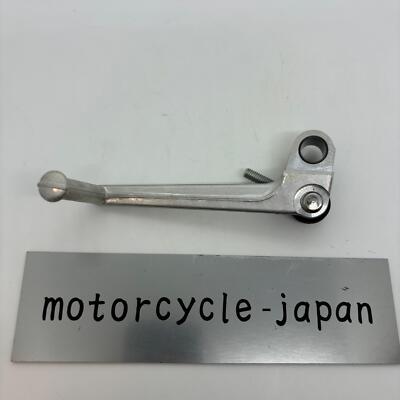 KAWASAKI Genuine NINJA ZX-6R Gear Change Lever 13236-0809 | eBay