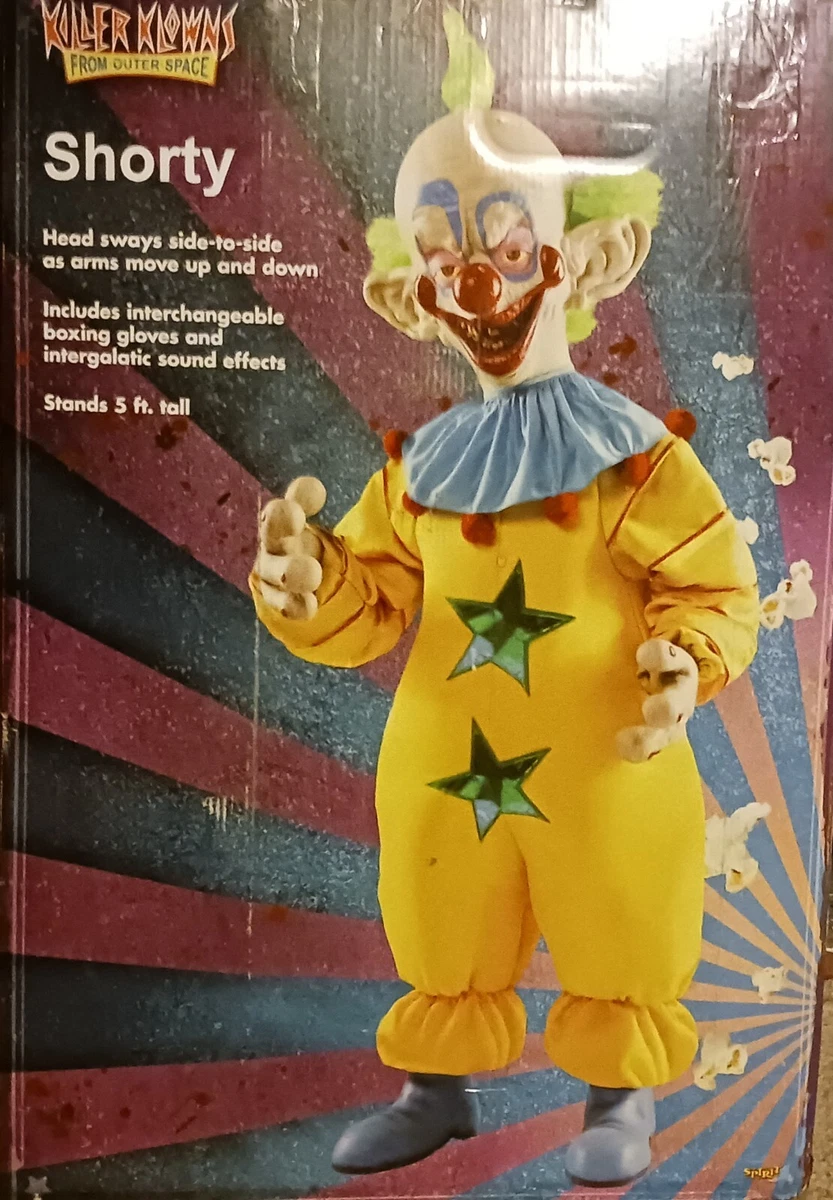 Update more than 155 killer bags official website super hot esthdonghoadian