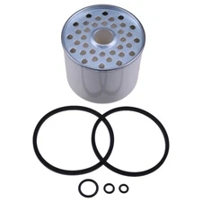 Fuel Filter 3885315 for Bobcat 443 543 553 641 731 743 825 843 943 953 970 974