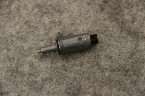 Audi VW Seat Skoda Verstelleinheit 06E103697Q Nockenwelle Versteller 2.0 TFSI